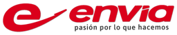 Envía