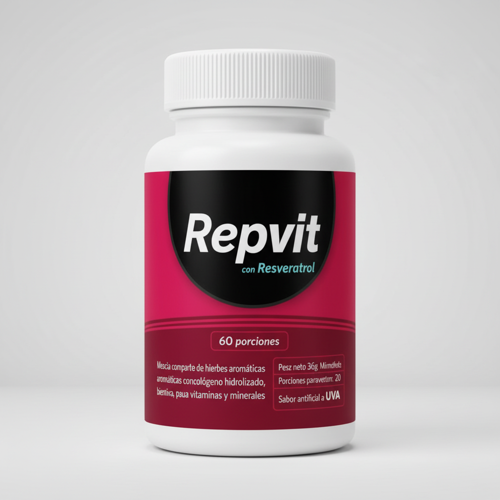 Repvit