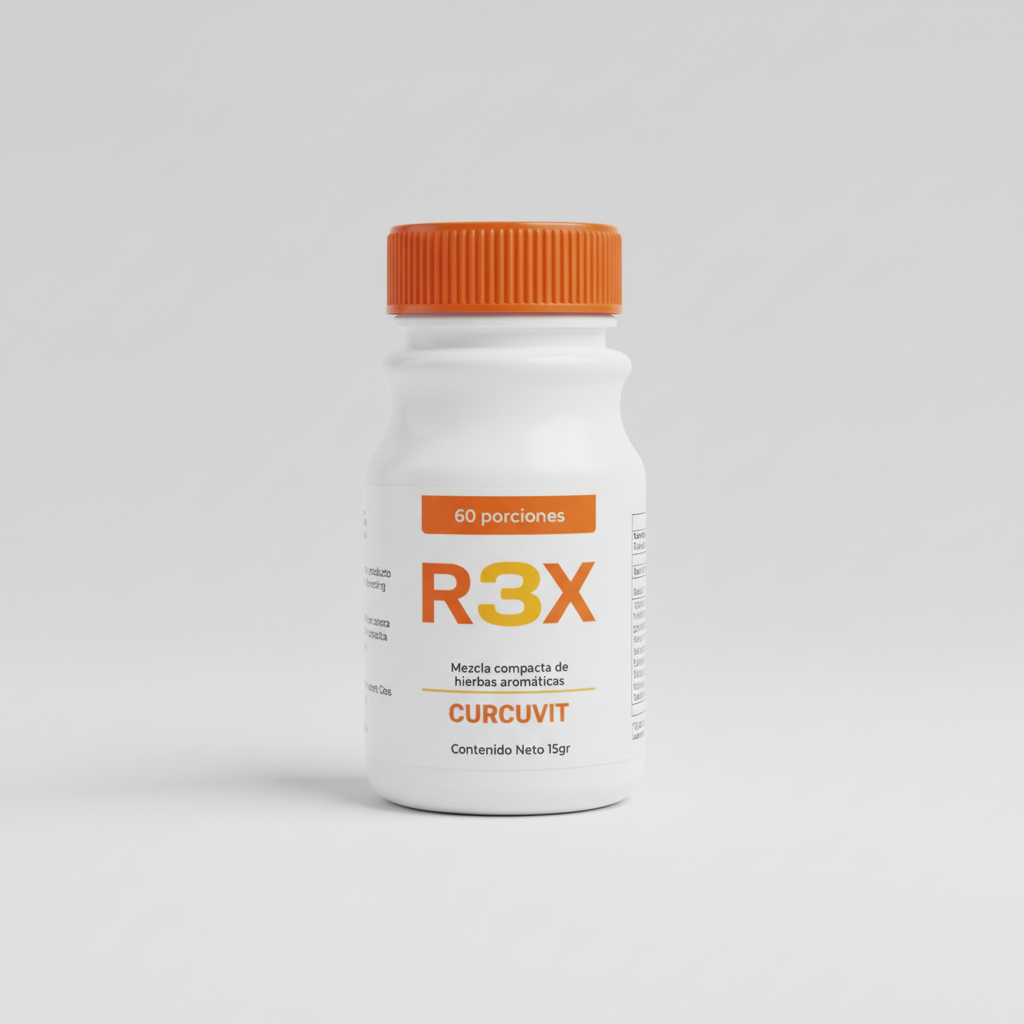 R3R