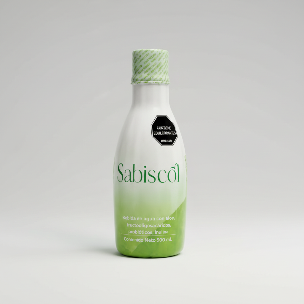 Sabiscol