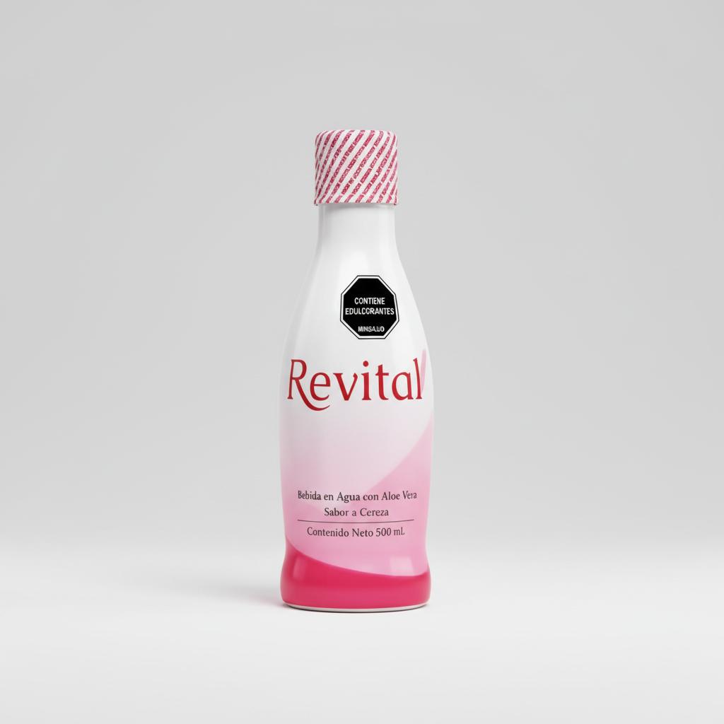 Revital
