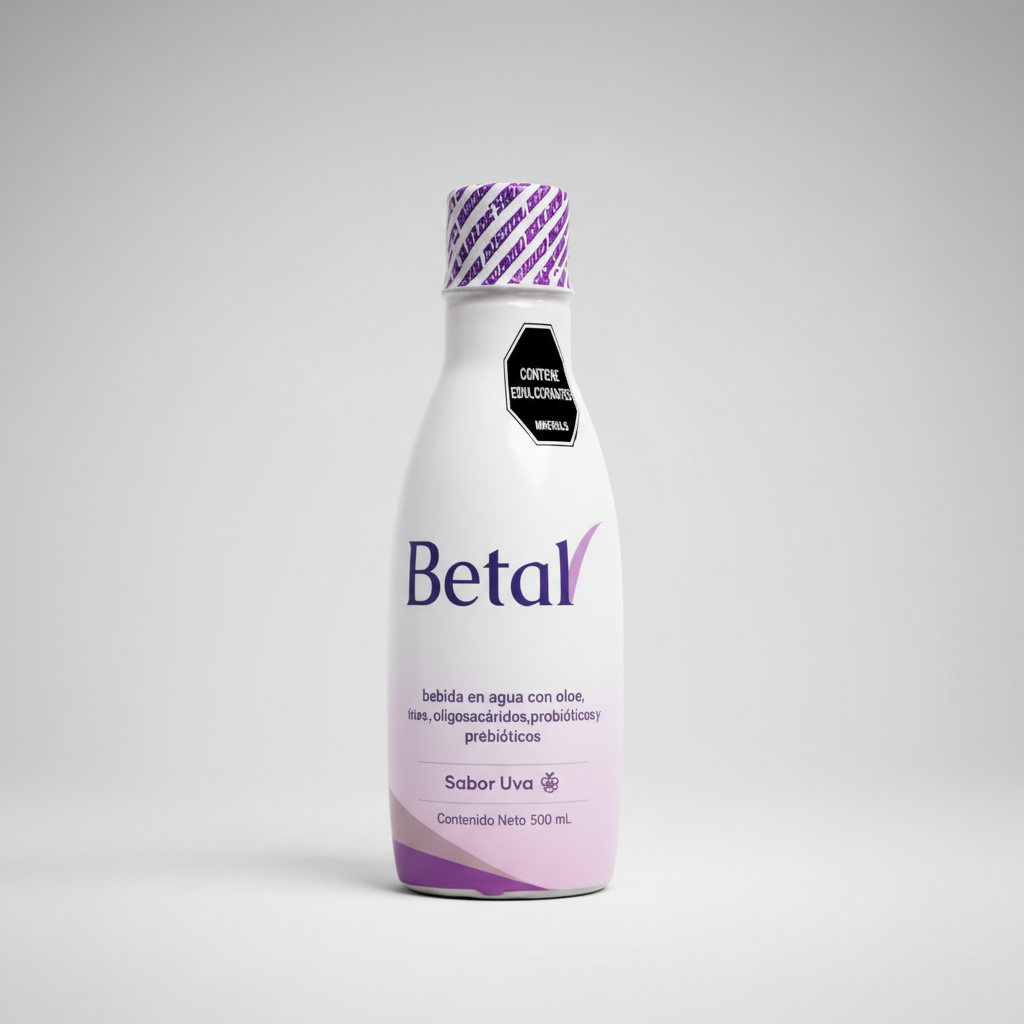 Betal