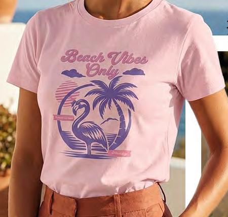 Camiseta