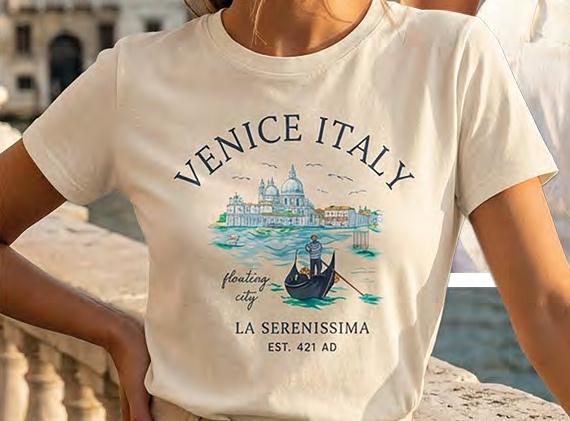 Camiseta