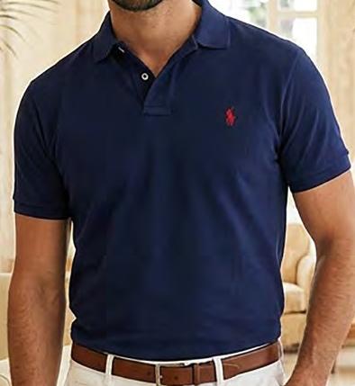 Polo