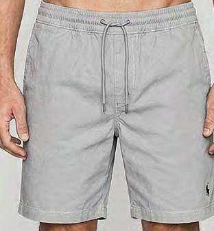 Bermuda