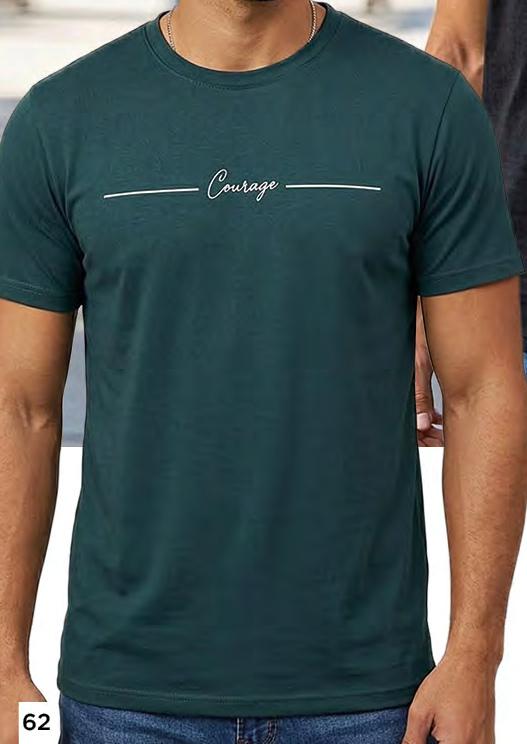 Camiseta